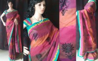 /album/photo-gallery-home/sarees20-jpg/