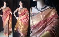 /album/photo-gallery-home/sarees19-jpg1/