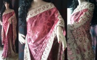 /album/photo-gallery-home/sarees18-jpg/